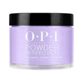 Dipping Powder