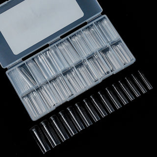 LAVIS - Dual Form Square Matte