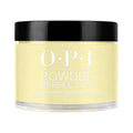 Dipping Powder