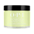 Dipping Powder