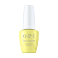 Gel Polish Only