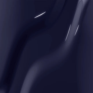 Kiara Sky Gel Pro Polish - HFG192 Midnight Lecture