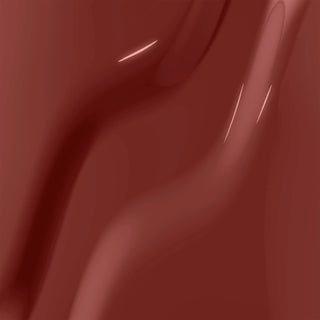 Kiara Sky Gel Pro Polish - HFG199 You Can Sit With Us