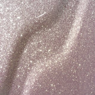 Kiara Sky Gel Pro Polish - HFG200 A+ Student