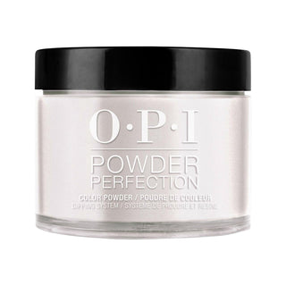 OPI Dipping Powder Nail - 003 Clear - Pink & White Dipping Powder 1.5oz