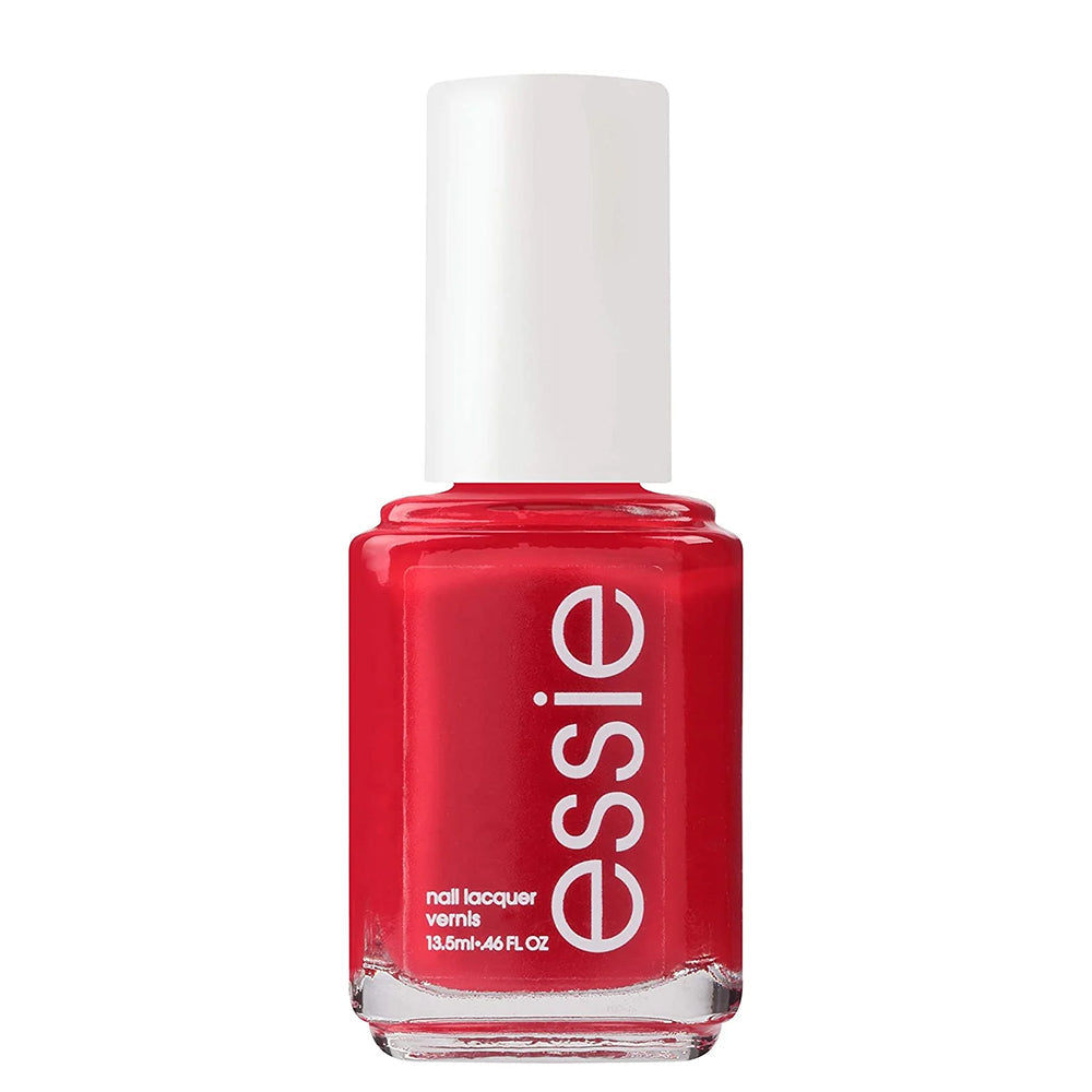 Essie Nail Polish - Red Colors - 0090 REALLY RED