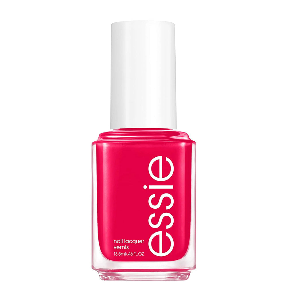 Essie Nail Polish - Pink Colors - 0127 WATERMELON