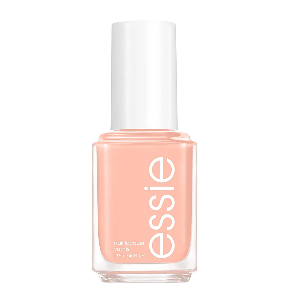 Essie Nail Polish - Pink Colors - 0165 SEW GIFTED
