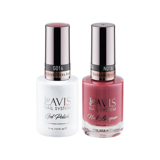 Wine Obsession - Lavis Holiday Gel & Lacquer Collection: 012; 016; 027; 031; 042; 058; 061; 091; 092