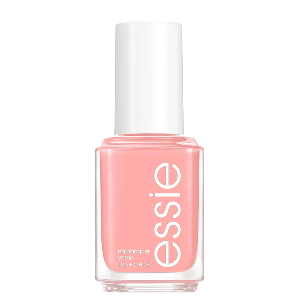 Essie Nail Polish - Pink Colors - 0170 DAY DRIFY AWAY