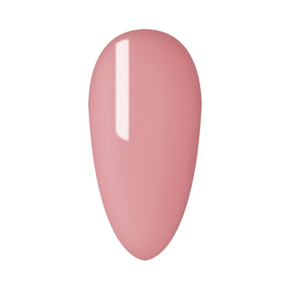 LAVIS 021 Bubble Gum Pop Gum - Acrylic & Dip Powder 1oz