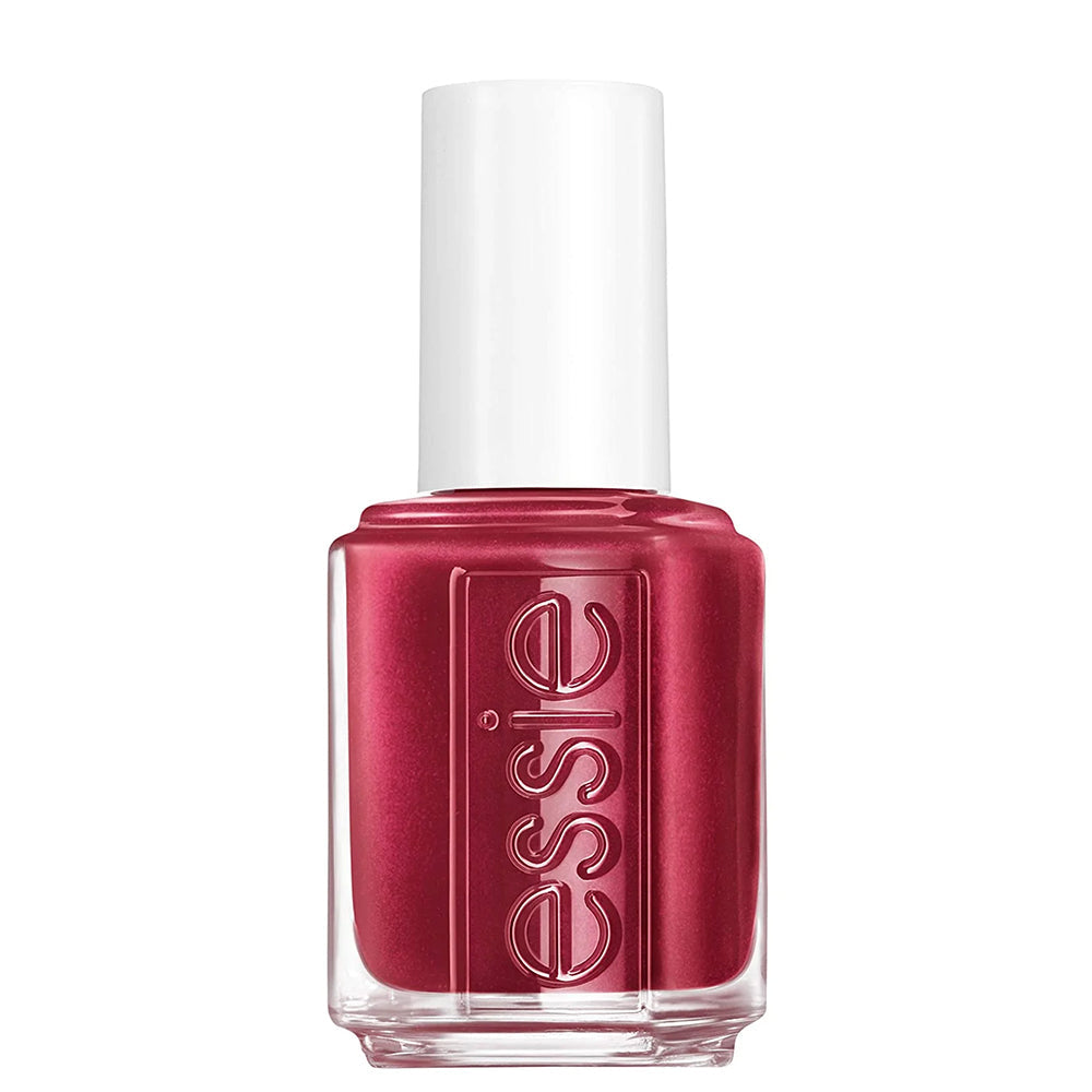 Essie Nail Polish - Pink Colors - 0273 GOSSIP N' SPILL