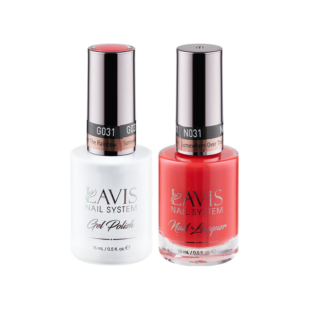 WINE OBSESSION - LAVIS Holiday Gel & Lacquer Collection: 012; 016; 027; 031; 042; 058; 061; 091; 092