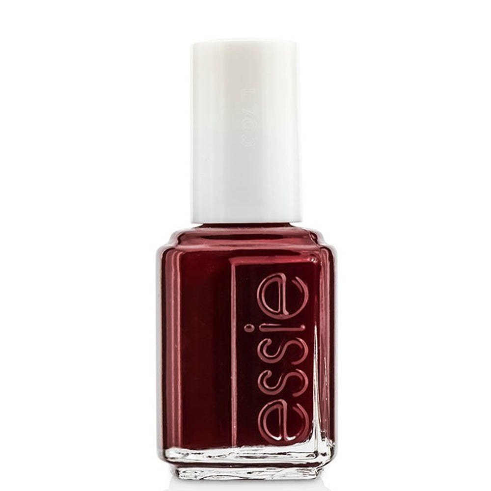 Essie Nail Polish - Red Colors - 0352 MACKS