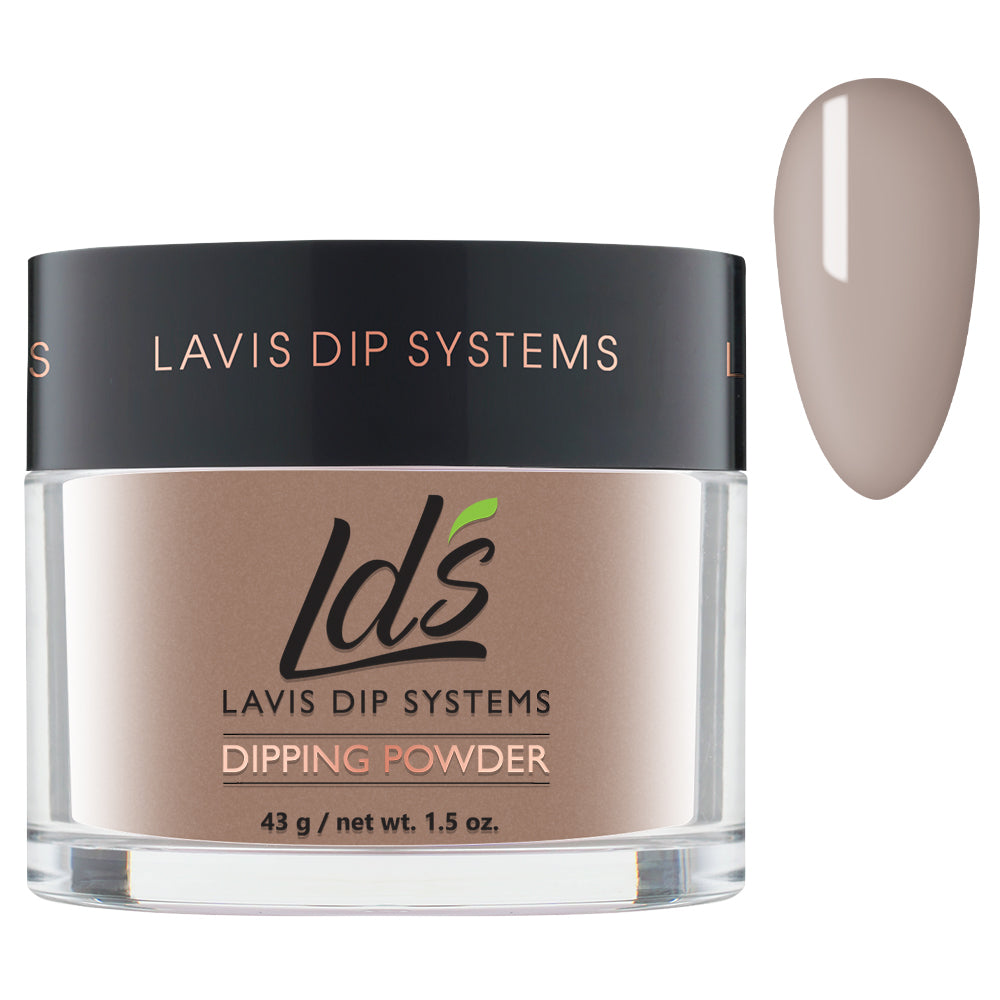 LDS Dipping Powder Nail - 036 Sweet Disaster - 1.5oz