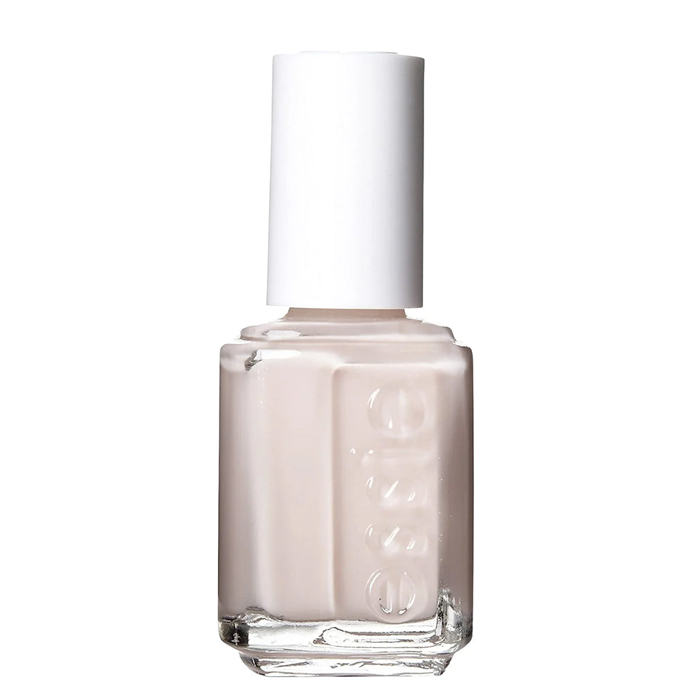 Essie Nail Polish - Pink Colors - 0374 ANGEL FOOD