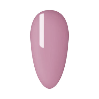 LAVIS 038 Summertime Rose - Acrylic & Dip Powder 1oz