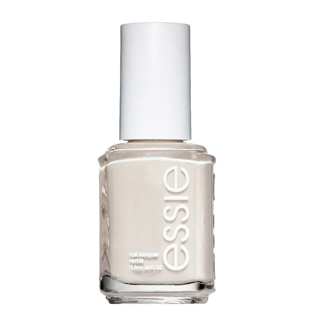 Essie Nail Polish - White Colors - 0422 ADORE-A-BALL