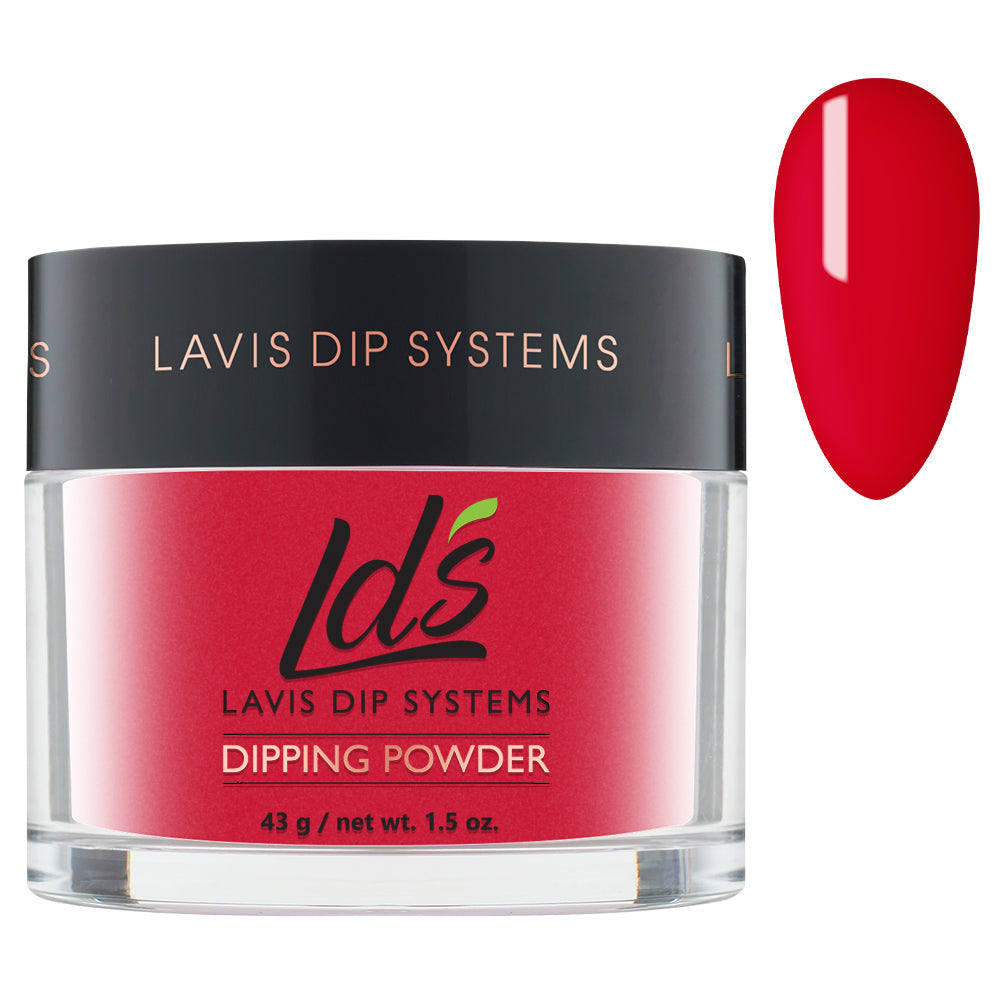 LDS Dipping Powder Nail - 042 So Marilyn - 1.5oz