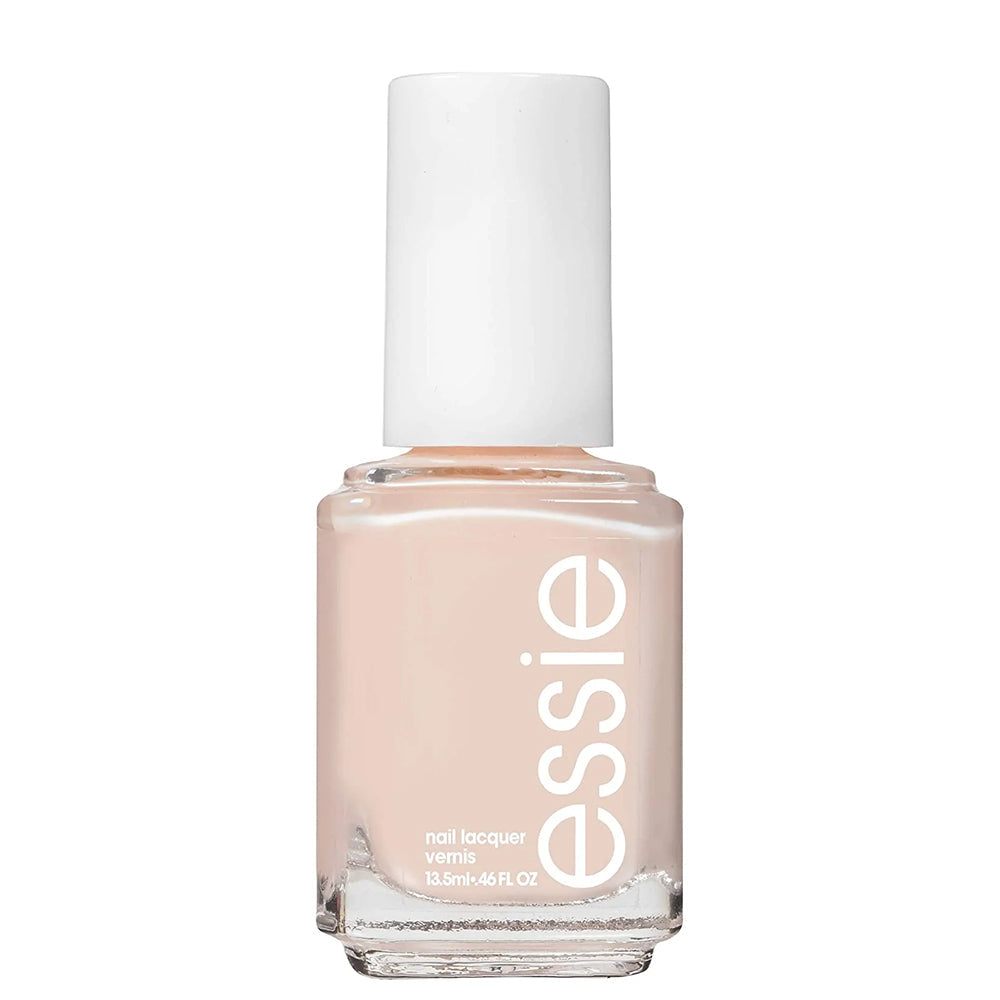 Essie Nail Polish - Nude Colors - 0469 LIMO-SCENE