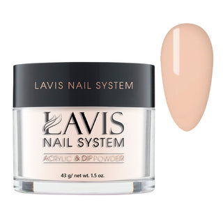 LAVIS - Kitten Paw - 1.5 oz