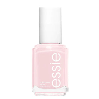 Essie Nail Polish - Pink Colors - 0502 MINIMALISTIC