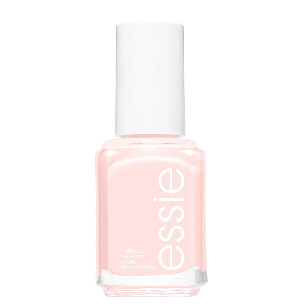 Essie Nail Polish - Pink Colors - 0505 VANITY FAIREST