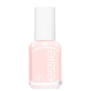 Essie Nail Polish - Pink Colors - 0505 VANITY FAIREST