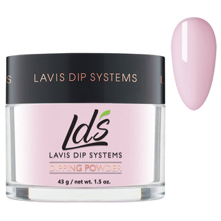 LDS Dipping Powder Nail - 053 Hello, Gorgeous! - 1.5oz