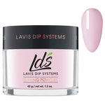 LDS D053 Hello, Gorgeous - Dipping Powder Color 1.5oz