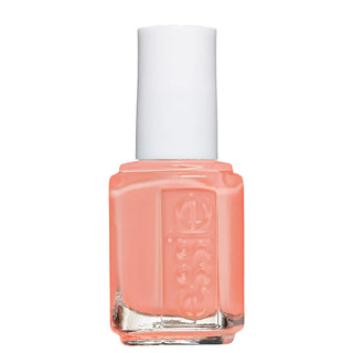 Essie Nail Polish - Pink Colors - 0545 PINK GLOVE SERVICE