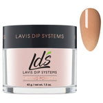 LDS D056 Effortless Glow - Dipping Powder Color 1.5oz