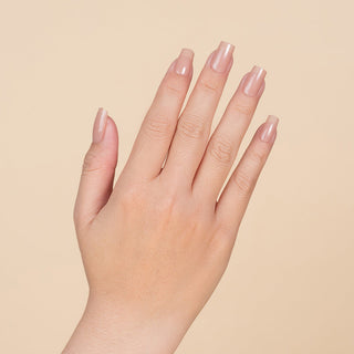 LDS Healthy Gel Color Set (6 colors) : 55 to 60