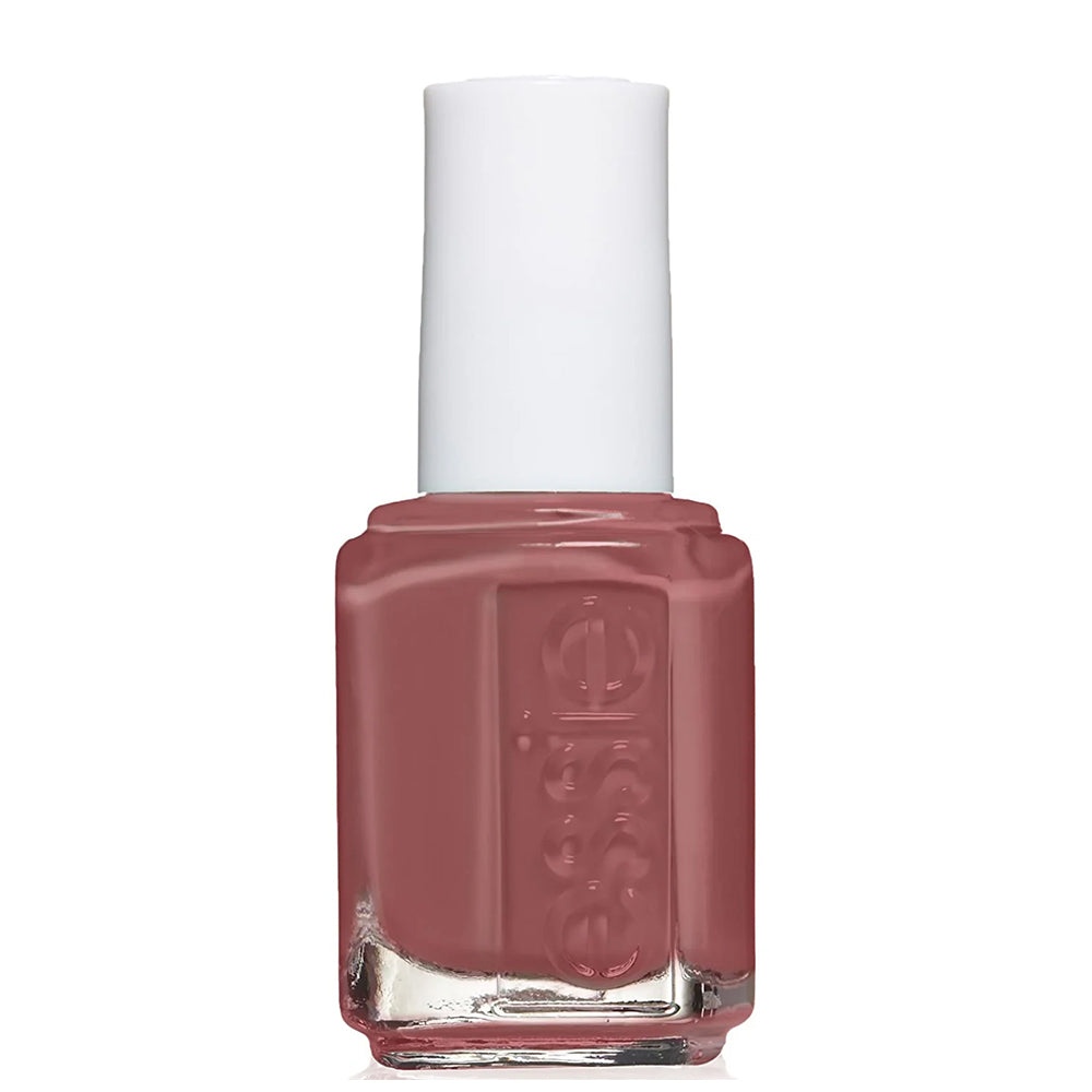 Essie Nail Polish - Nude Colors - 0610 ISLAND HOPPING