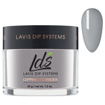 LDS D065 Lava Stone - Dipping Powder Color 1.5oz