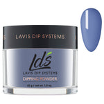 LDS D067 Faded - Dipping Powder Color 1.5oz
