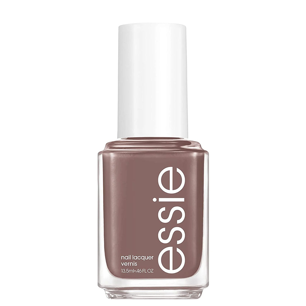 Essie Nail Polish - Nude Colors - 0691 CROCHET AWAY