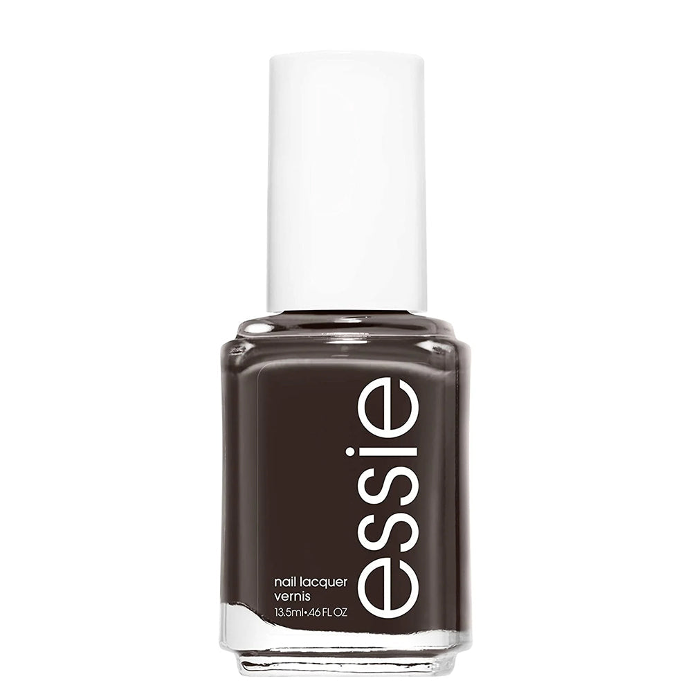 Essie Nail Polish - Gray Colors - 0699 GENERATION ZEN