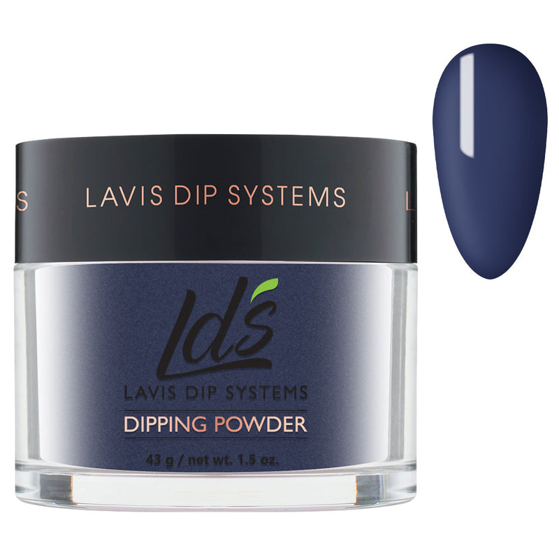 LDS D071 Dusk Till Dawn - Dipping Powder Color 1.5oz