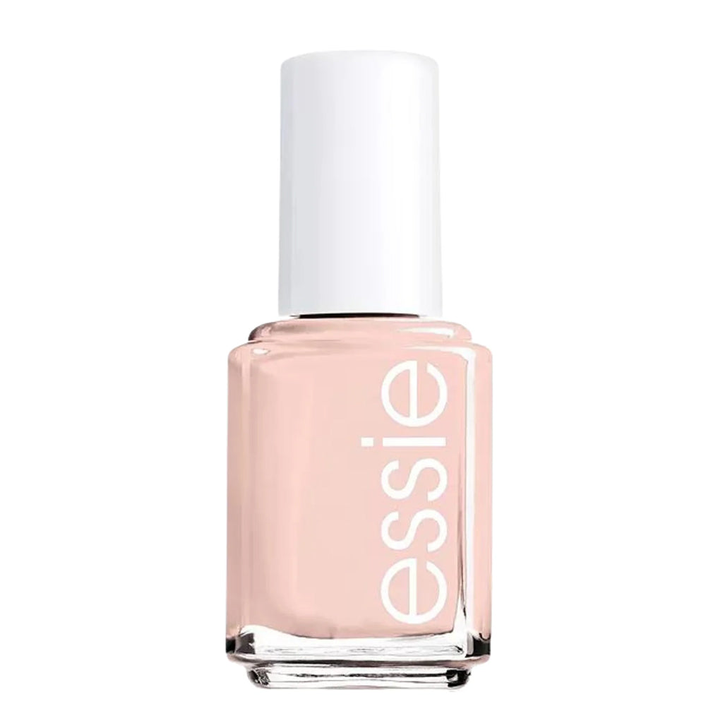 Essie Nail Polish - Nude Colors - 0744 TOPLESS AND BAREFOOT