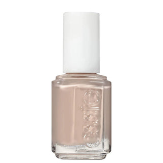 Essie Nail Polish - Nude Colors - 0745 SAND TROPEZ