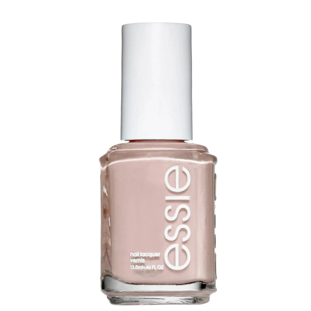 Essie Nail Polish - Nude Colors - 0764 LADY LIKE