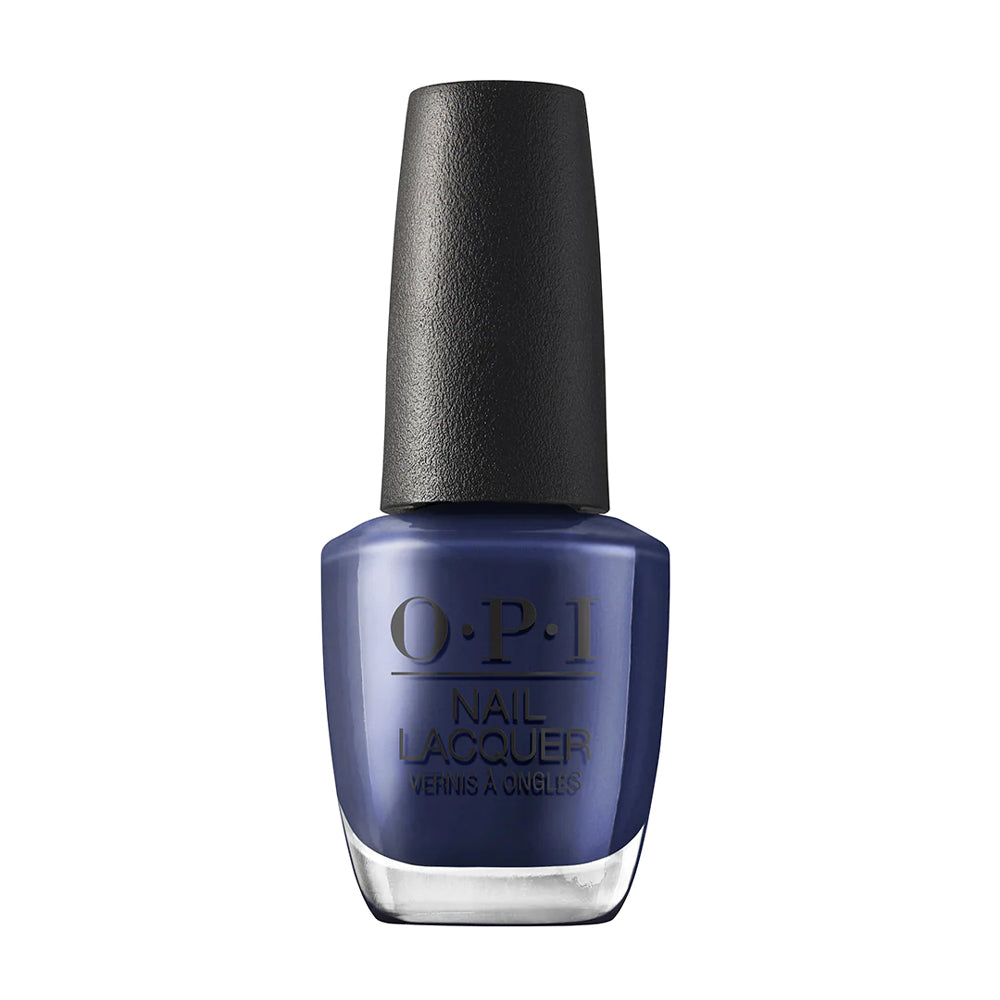 OPI LA07 Isn't It Grand Avenue - Nail Lacquer 0.5oz