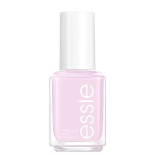 Essie Nail Polish - Purple Colors - 0825 GO GINZA