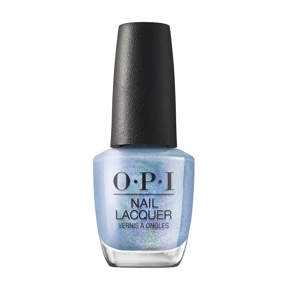 OPI LA08 Angels Flight To Starry Nights - Nail Lacquer 0.5oz