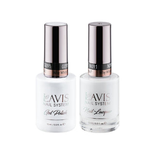 Wine Obsession - Lavis Holiday Gel & Lacquer Collection: 012; 016; 027; 031; 042; 058; 061; 091; 092