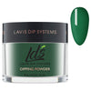 LDS D092 Olive Garden - Dipping Powder Color 1.5oz