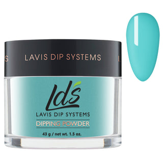 LDS Dipping Powder Nail - 094 Refresh - 1.5oz