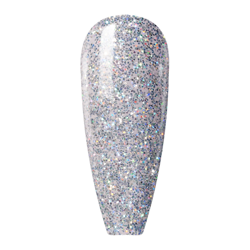 LAVIS 097 Fantasyland - Gel Polish 0.5oz