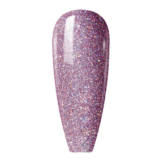 LAVIS 099 Retro Dream - Gel Polish 0.5oz